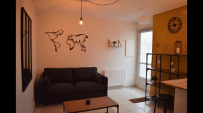 appartement cosi proche de tout